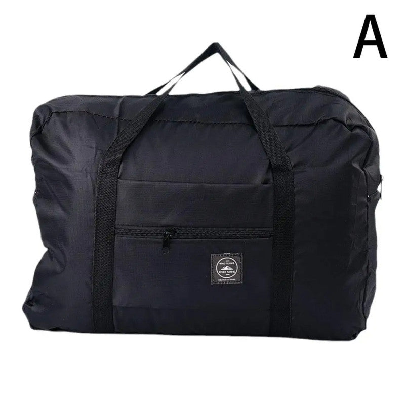 Luggage Waterproof Bag