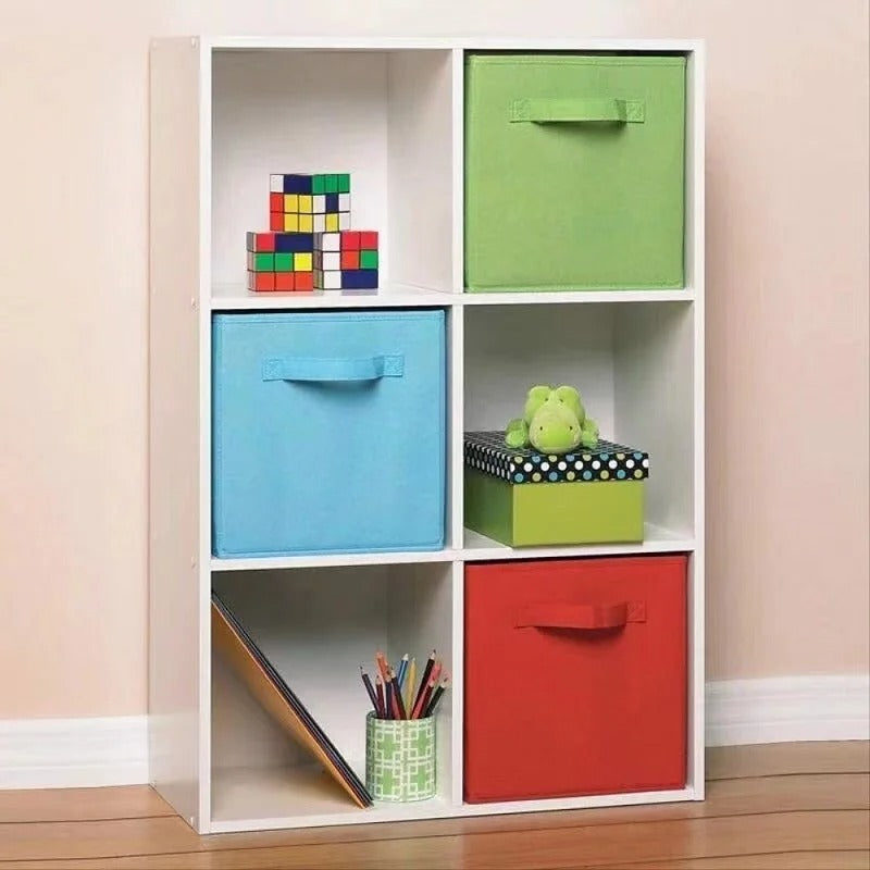 Toy Bag Storage Bag