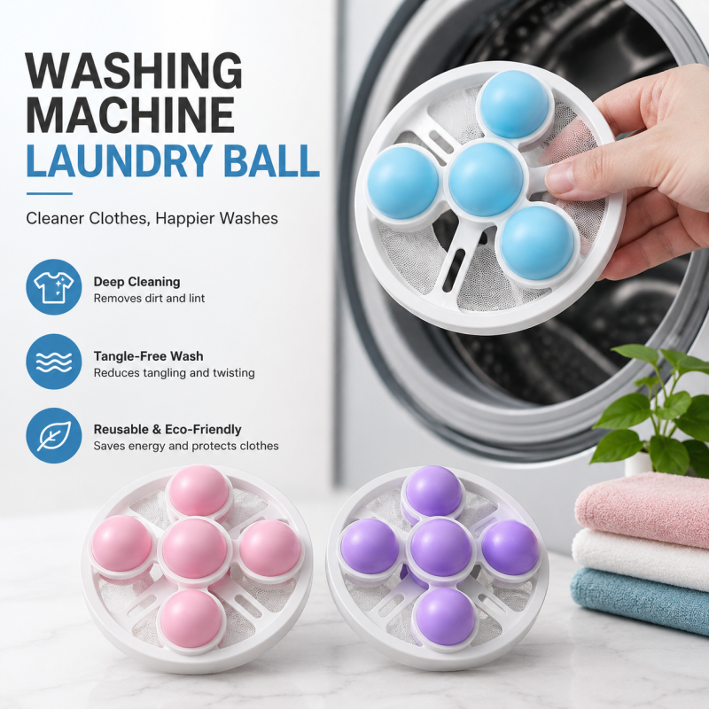 Washing Machine Filter Bags