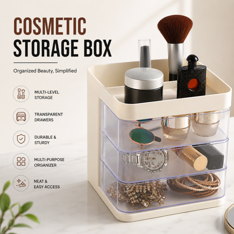 Dream organizer