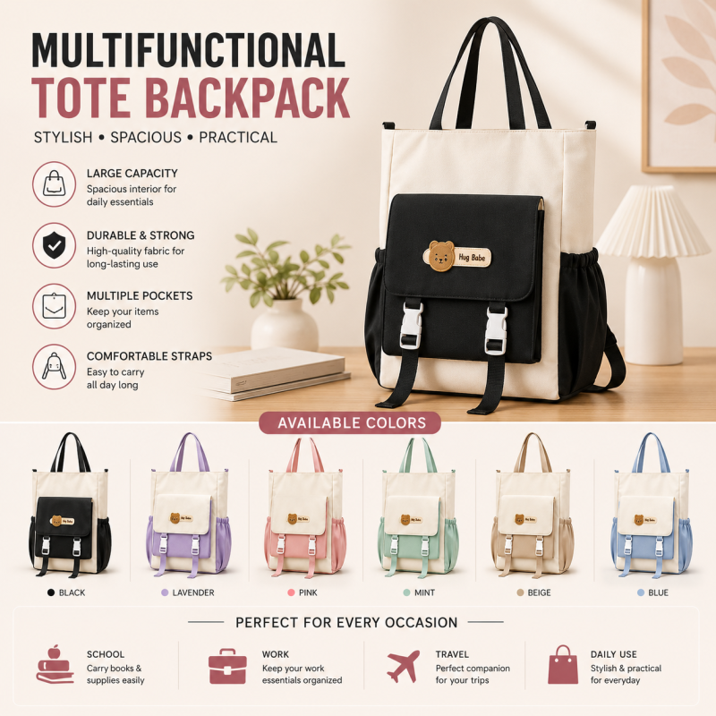 premium pastel bag is designed to give you a classy, modern look while keeping all your essentials organized. Soft tones, clean design, and perfect finishing — everything you need in one stylish carry Make every step look effortlessly fashionable