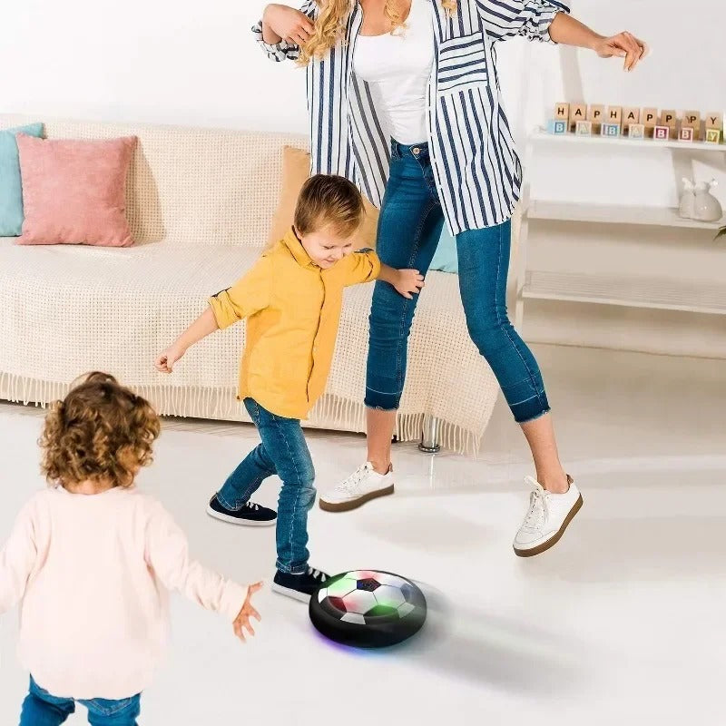 HAVER BALL KIDS TOYS