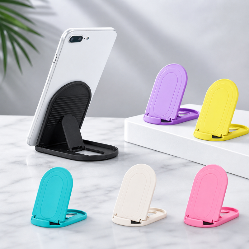 Chair Mobile Stand