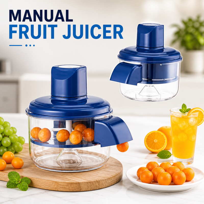 Automatic Electric Grape Peeler Machine - Hands-Free Skin Remover for Berries Fruits, Fruit Prep Tool, Effortless Peeling