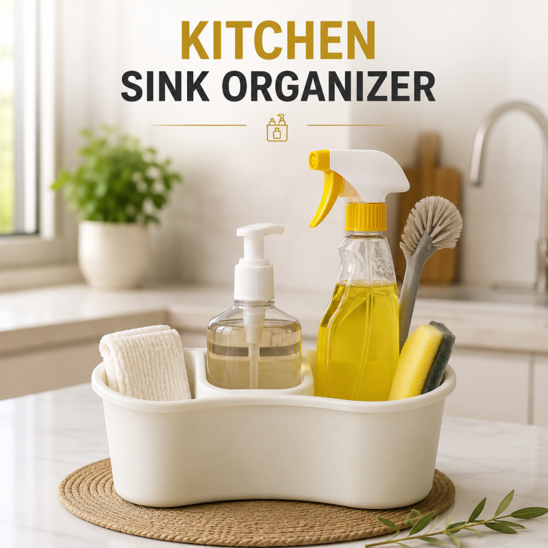 ACTIVE CLEANER SOAP PUMP