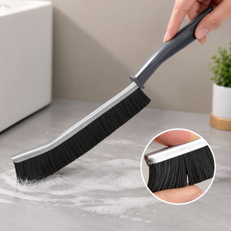 Gap Cleaning Brush pack of 2