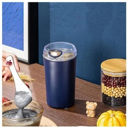 Portable Electric Grinder